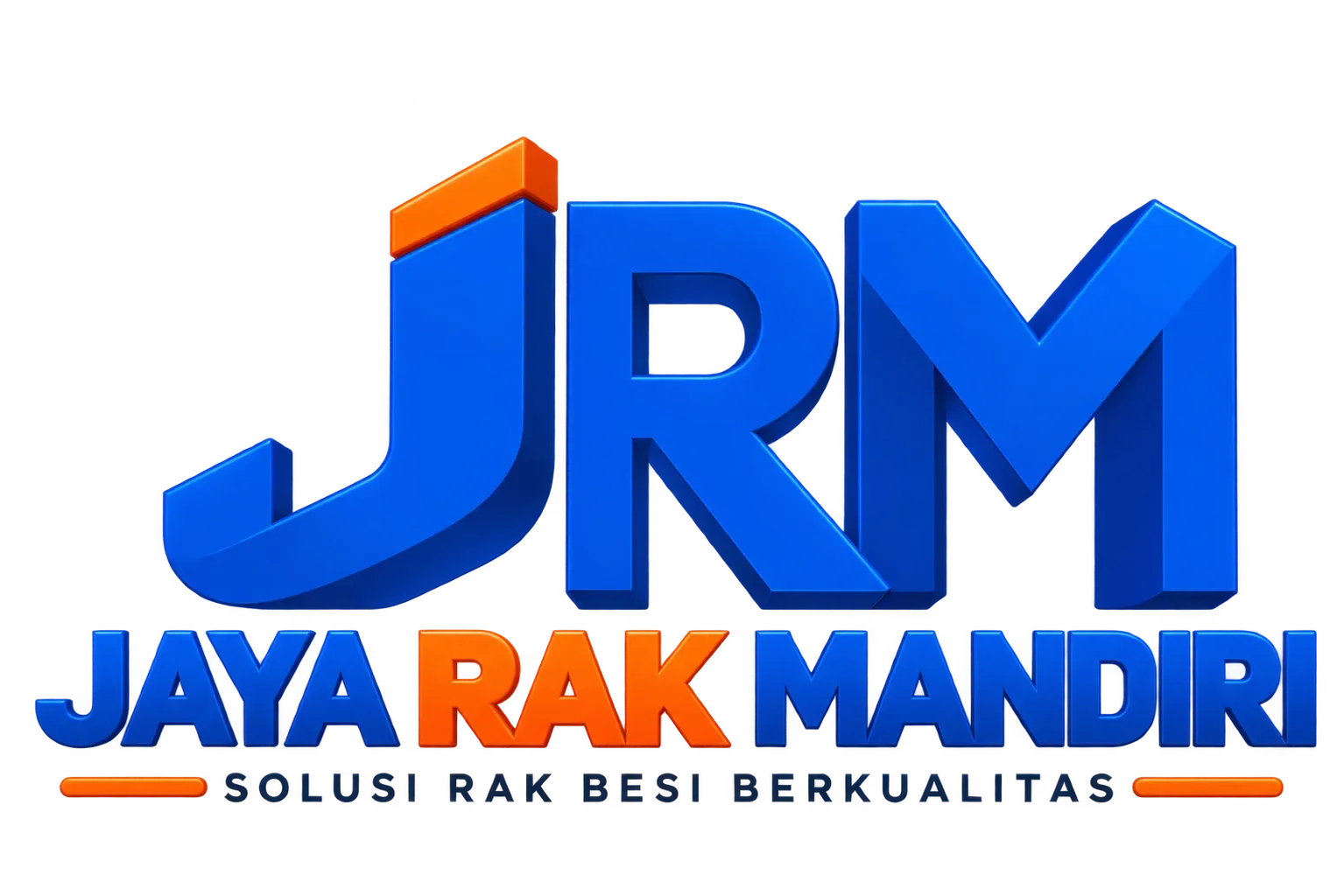 Logo Jaya Rak Mandiri