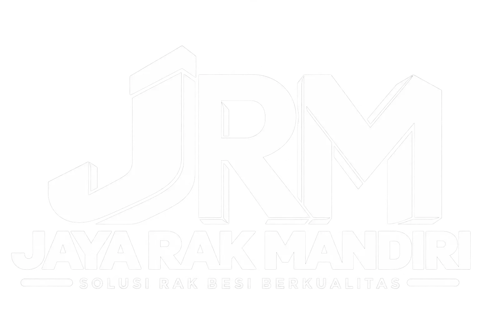 Logo Jaya Rak Mandiri